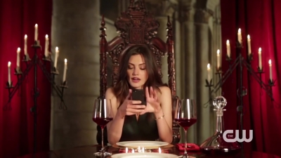 The_Originals__My_Dinner_With_Phoebe_Tonkin_0257.jpg