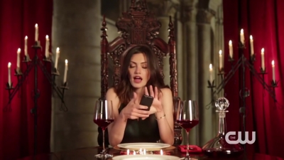 The_Originals__My_Dinner_With_Phoebe_Tonkin_0258.jpg