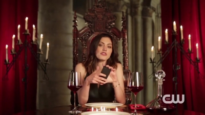 The_Originals__My_Dinner_With_Phoebe_Tonkin_0262.jpg