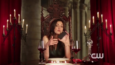 The_Originals__My_Dinner_With_Phoebe_Tonkin_0265.jpg