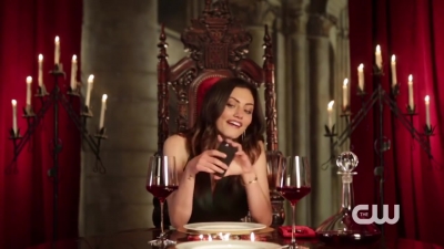 The_Originals__My_Dinner_With_Phoebe_Tonkin_0277.jpg