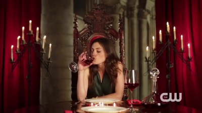 The_Originals__My_Dinner_With_Phoebe_Tonkin_0278.jpg
