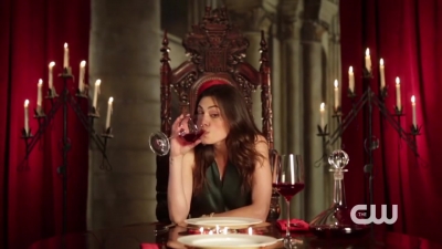 The_Originals__My_Dinner_With_Phoebe_Tonkin_0282.jpg