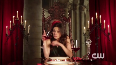 The_Originals__My_Dinner_With_Phoebe_Tonkin_0286.jpg