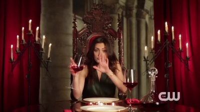 The_Originals__My_Dinner_With_Phoebe_Tonkin_0288.jpg
