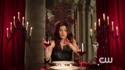 The_Originals__My_Dinner_With_Phoebe_Tonkin_0289.jpg