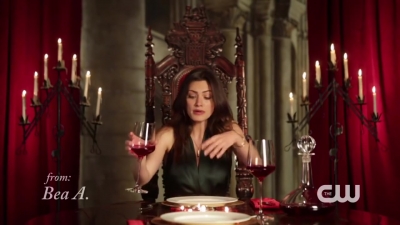 The_Originals__My_Dinner_With_Phoebe_Tonkin_0292.jpg