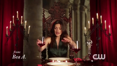 The_Originals__My_Dinner_With_Phoebe_Tonkin_0293.jpg