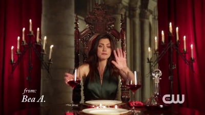The_Originals__My_Dinner_With_Phoebe_Tonkin_0295.jpg