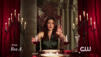 The_Originals__My_Dinner_With_Phoebe_Tonkin_0298.jpg