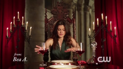The_Originals__My_Dinner_With_Phoebe_Tonkin_0300.jpg