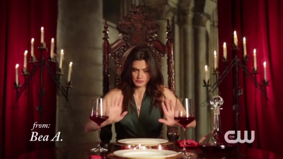 The_Originals__My_Dinner_With_Phoebe_Tonkin_0302.jpg