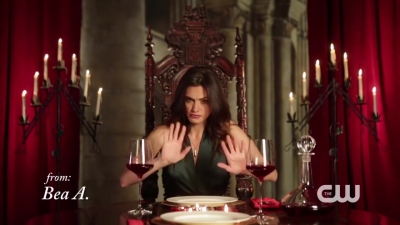 The_Originals__My_Dinner_With_Phoebe_Tonkin_0303.jpg