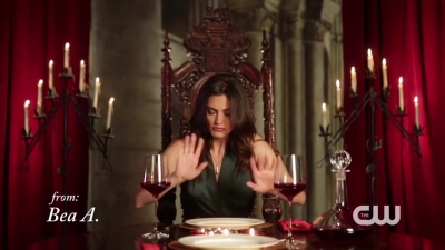 The_Originals__My_Dinner_With_Phoebe_Tonkin_0304.jpg