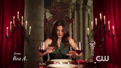 The_Originals__My_Dinner_With_Phoebe_Tonkin_0305.jpg
