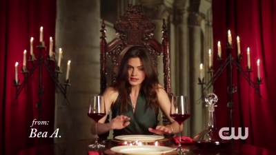 The_Originals__My_Dinner_With_Phoebe_Tonkin_0306.jpg