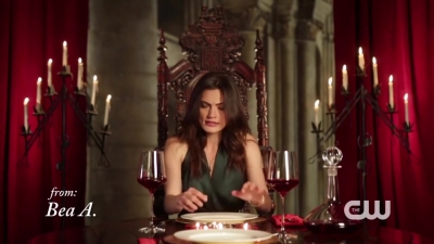 The_Originals__My_Dinner_With_Phoebe_Tonkin_0307.jpg