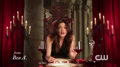 The_Originals__My_Dinner_With_Phoebe_Tonkin_0311.jpg