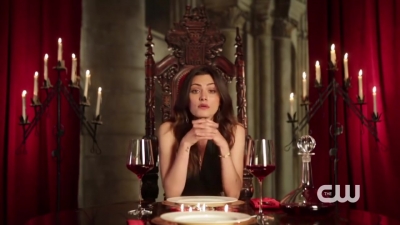 The_Originals__My_Dinner_With_Phoebe_Tonkin_0317.jpg