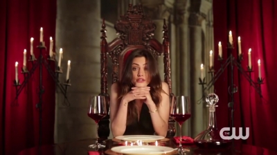 The_Originals__My_Dinner_With_Phoebe_Tonkin_0320.jpg