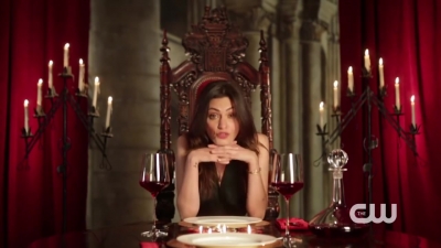The_Originals__My_Dinner_With_Phoebe_Tonkin_0322.jpg