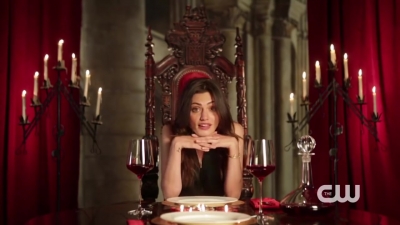 The_Originals__My_Dinner_With_Phoebe_Tonkin_0324.jpg