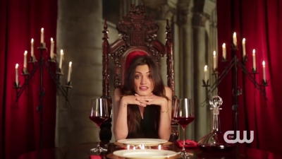 The_Originals__My_Dinner_With_Phoebe_Tonkin_0325.jpg