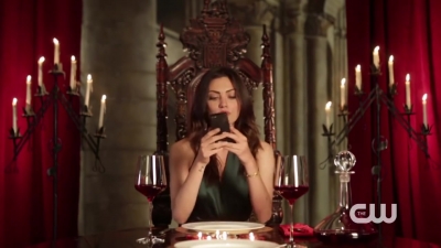 The_Originals__My_Dinner_With_Phoebe_Tonkin_0329.jpg