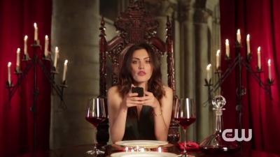 The_Originals__My_Dinner_With_Phoebe_Tonkin_0331.jpg