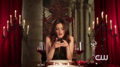 The_Originals__My_Dinner_With_Phoebe_Tonkin_0333.jpg