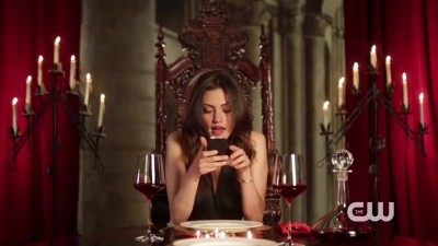 The_Originals__My_Dinner_With_Phoebe_Tonkin_0335.jpg