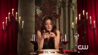 The_Originals__My_Dinner_With_Phoebe_Tonkin_0340.jpg