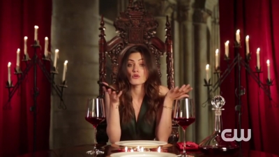 The_Originals__My_Dinner_With_Phoebe_Tonkin_0346.jpg