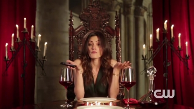 The_Originals__My_Dinner_With_Phoebe_Tonkin_0347.jpg