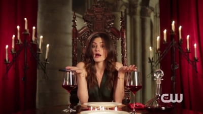 The_Originals__My_Dinner_With_Phoebe_Tonkin_0348.jpg