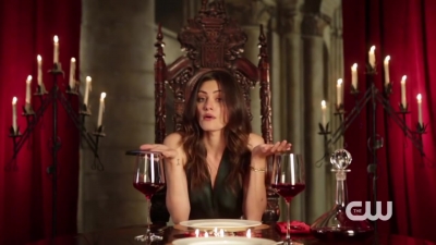 The_Originals__My_Dinner_With_Phoebe_Tonkin_0349.jpg