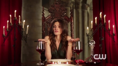 The_Originals__My_Dinner_With_Phoebe_Tonkin_0350.jpg
