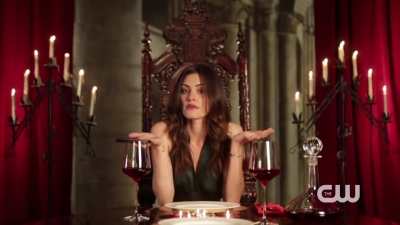 The_Originals__My_Dinner_With_Phoebe_Tonkin_0351.jpg