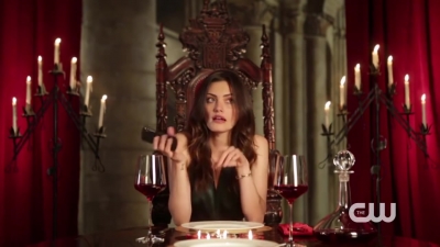 The_Originals__My_Dinner_With_Phoebe_Tonkin_0354.jpg