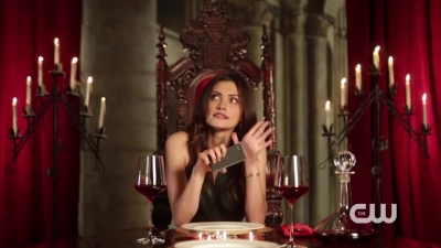 The_Originals__My_Dinner_With_Phoebe_Tonkin_0359.jpg
