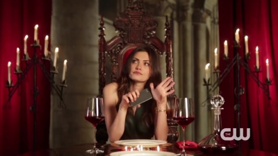 The_Originals__My_Dinner_With_Phoebe_Tonkin_0361.jpg