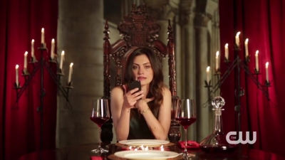 The_Originals__My_Dinner_With_Phoebe_Tonkin_0369.jpg