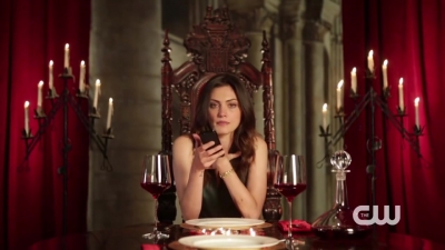 The_Originals__My_Dinner_With_Phoebe_Tonkin_0372.jpg