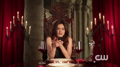The_Originals__My_Dinner_With_Phoebe_Tonkin_0397.jpg