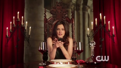 The_Originals__My_Dinner_With_Phoebe_Tonkin_0398.jpg
