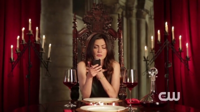 The_Originals__My_Dinner_With_Phoebe_Tonkin_0401.jpg