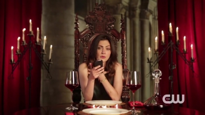 The_Originals__My_Dinner_With_Phoebe_Tonkin_0402.jpg