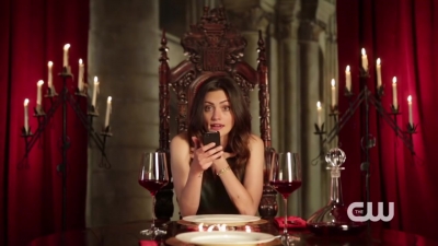 The_Originals__My_Dinner_With_Phoebe_Tonkin_0408.jpg