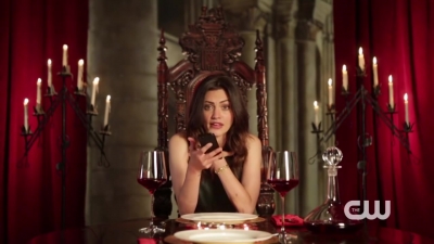 The_Originals__My_Dinner_With_Phoebe_Tonkin_0417.jpg