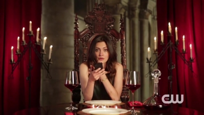 The_Originals__My_Dinner_With_Phoebe_Tonkin_0420.jpg